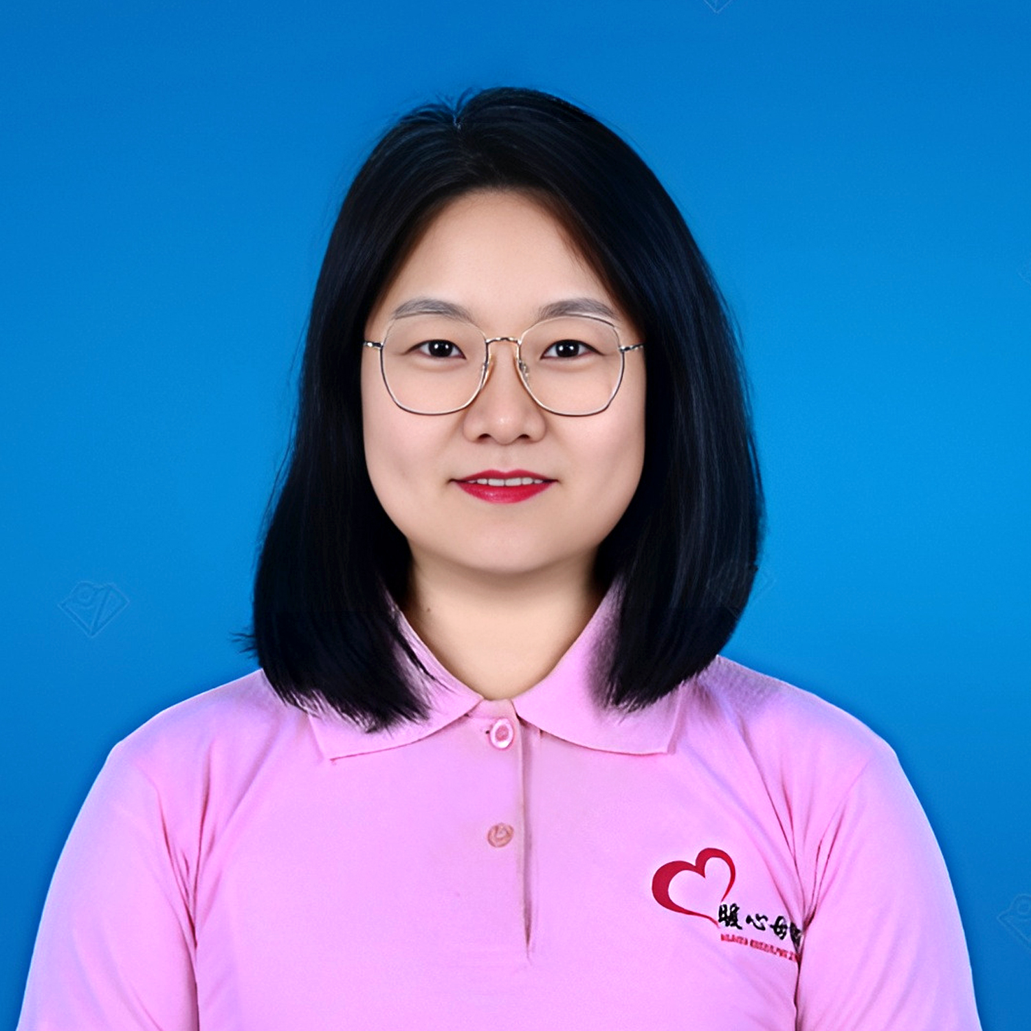 金牌月嫂——李新玉