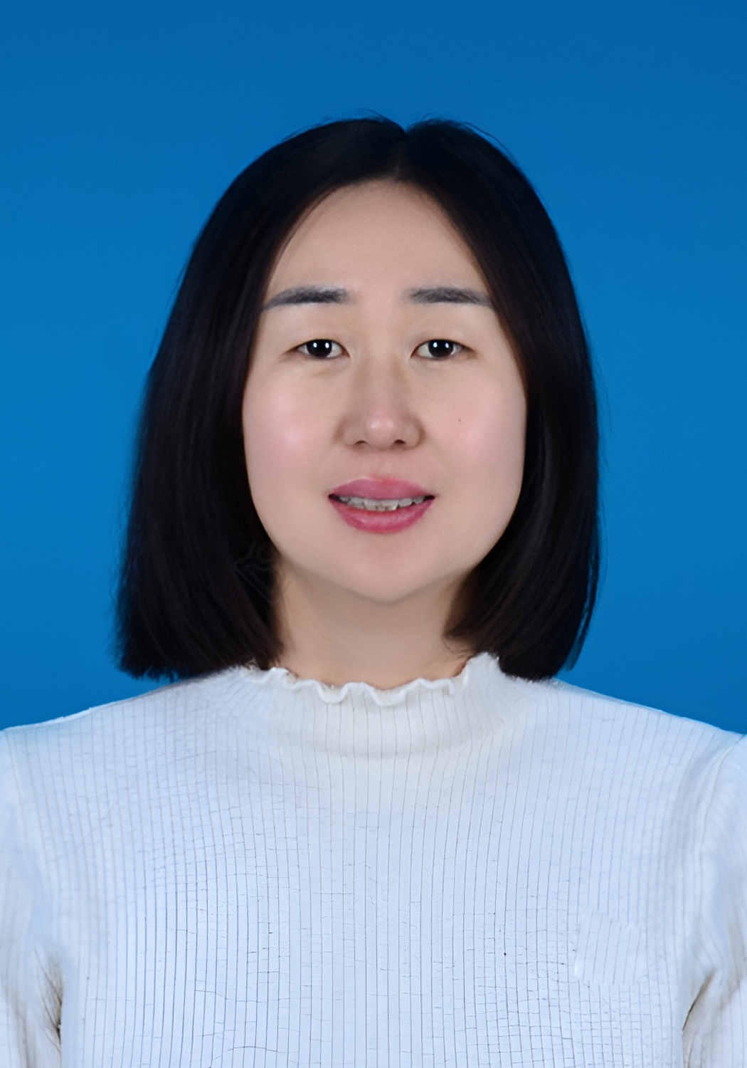 高級育嬰師——任媼媼